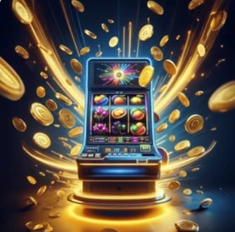 starbuck888 Bilik Baccarat Tradisional