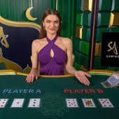 starbuck888 Mod Ciri Bulan