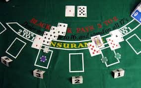 starbuck888 Putaran Manual Kontrol Penuh