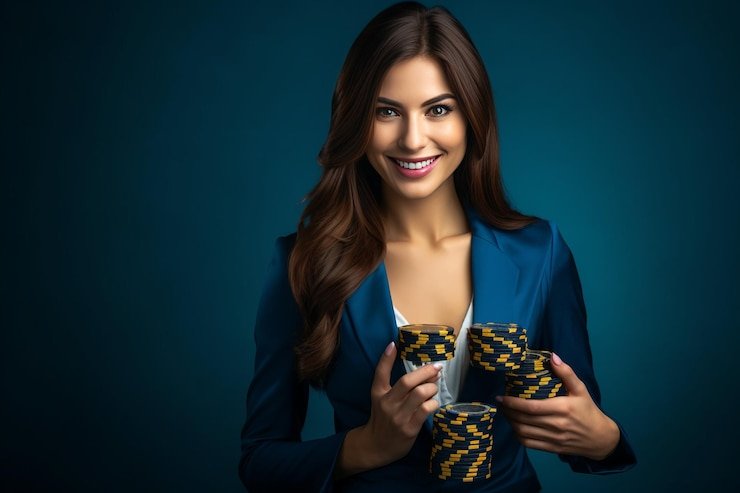 starbuck888 Putaran Otomatis Akselerasi