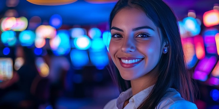 starbuck888 Apa Yang Kami Bawa Dalam Slot Ini