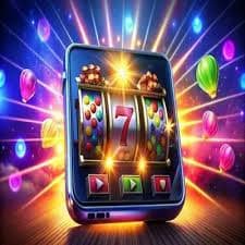 starbuck888 mobile gaming