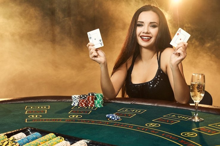 starbuck888 Apa yang Membuat Bonanza Gold Berbeda