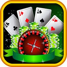 starbuck888 mobile gaming